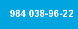 984 038-96-22